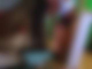 Kotogal's Live Sex Cam Show