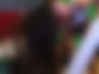 Kotogal's Live Sex Cam Show
