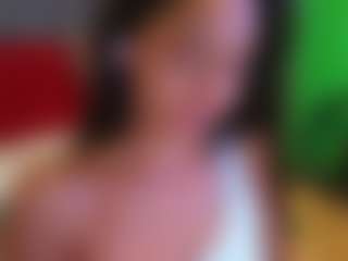 Kotogal's Live Sex Cam Show