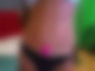 Kotogal's Live Sex Cam Show