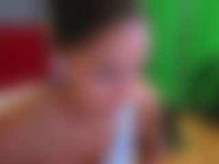 Kotogal's Live Sex Cam Show