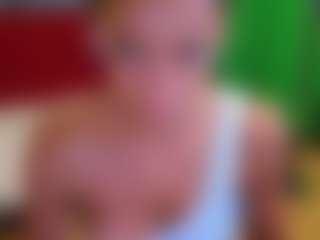 Kotogal's Live Sex Cam Show