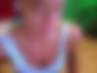 Kotogal's Live Sex Cam Show