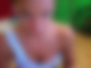 Kotogal's Live Sex Cam Show