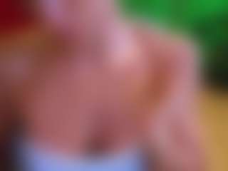 Kotogal's Live Sex Cam Show