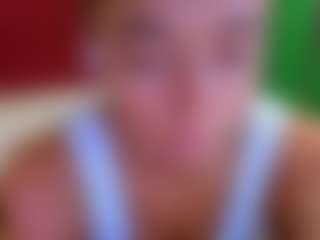 Kotogal's Live Sex Cam Show