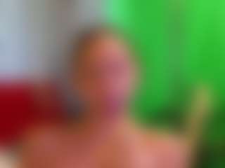 Kotogal's Live Sex Cam Show