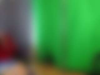 Kotogal's Live Sex Cam Show