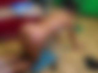 Kotogal's Live Sex Cam Show