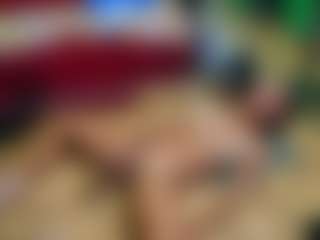 Kotogal's Live Sex Cam Show