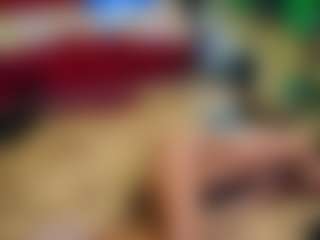 Live cam show with Kotogal - Atm on nudelive.tv