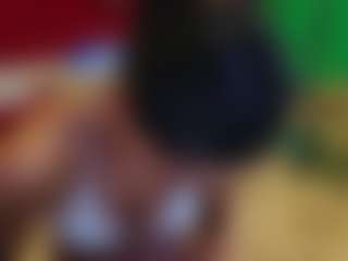 Kotogal's Live Sex Cam Show