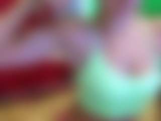 Kotogal's Live Sex Cam Show