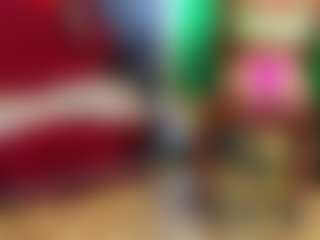 Kotogal's Live Sex Cam Show