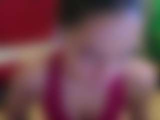 Kotogal's Live Sex Cam Show