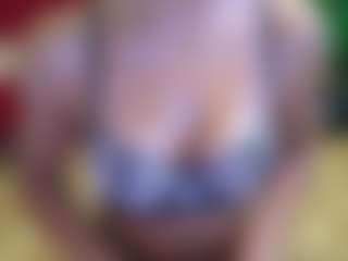 Kotogal's Live Sex Cam Show