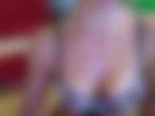Kotogal's Live Sex Cam Show