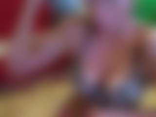 Kotogal's Live Sex Cam Show