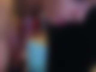 Kotogal's Live Sex Cam Show