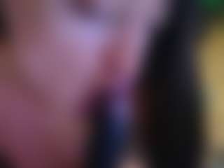 Kotogal's Live Sex Cam Show
