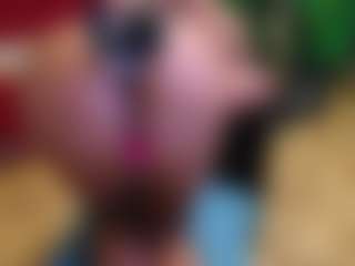 Kotogal's Live Sex Cam Show