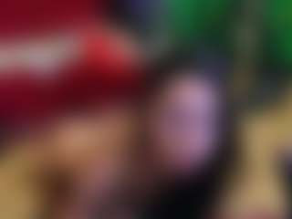 Kotogal's Live Sex Cam Show