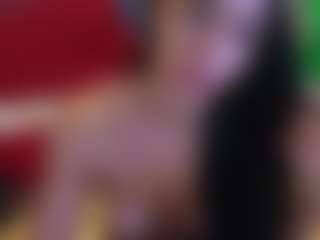Kotogal's Live Sex Cam Show