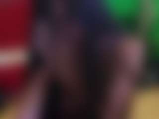 Kotogal's Live Sex Cam Show