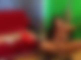 Kotogal's Live Sex Cam Show