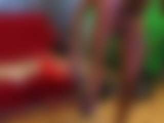 Kotogal's Live Sex Cam Show