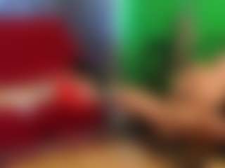 Live cam show with Kotogal - Dirty on SmokeAndPoke
