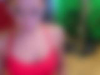 Live cam show with Kotogal - Atm on intimatelivegirls.com