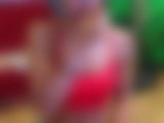 Live cam show with Kotogal - Long Hair on Livezox