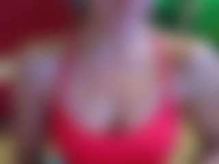 Kotogal's Live Sex Cam Show