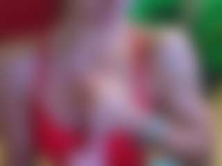 Live cam show with Kotogal - Long Hair on camgirlchat.live