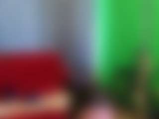 Live cam show with Kotogal - Long Hair on xfollow cams