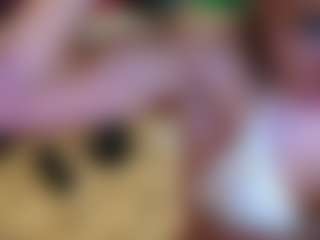 Kotogal's Live Sex Cam Show