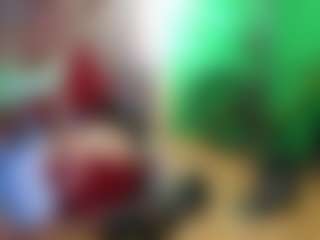 Live cam show with Kotogal - Long Hair on Camversity
