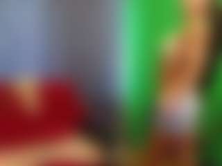 Kotogal's Live Sex Cam Show