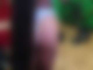 Kotogal's Live Sex Cam Show