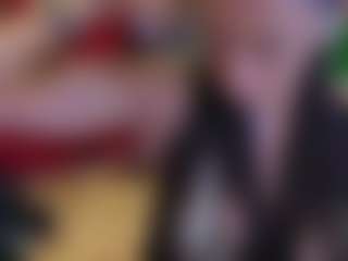 Kotogal's Live Sex Cam Show