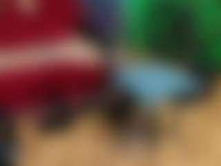 Kotogal's Live Sex Cam Show