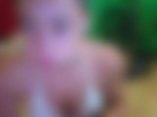 Kotogal's Live Sex Cam Show