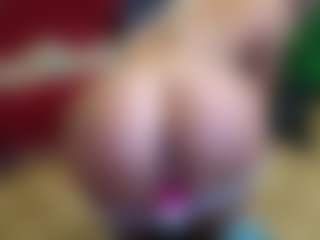 Live cam show with Kotogal - Long Hair on ObeyMaria