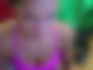Kotogal's Live Sex Cam Show
