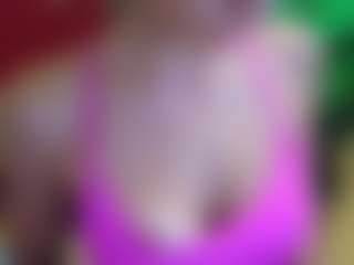 Kotogal's Live Sex Cam Show