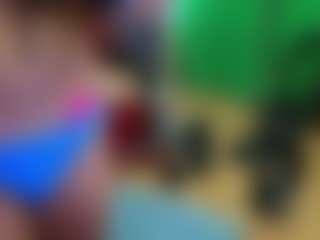 Kotogal's Live Sex Cam Show
