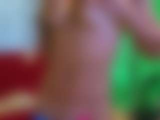 Kotogal's Live Sex Cam Show