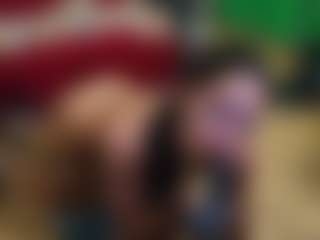 Kotogal's Live Sex Cam Show