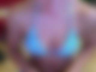 Kotogal's Live Sex Cam Show
